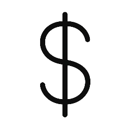 Dolarize seu capital